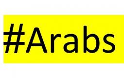 arabs.JPG
