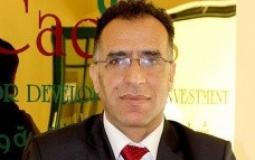 مصطفى إبراهيم