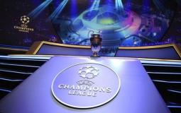 دوري أبطال أوروبا.jpg