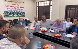 ورشة حول الاعتقال الإداري.jpg