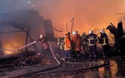 حريق سوق نابلس.jpg