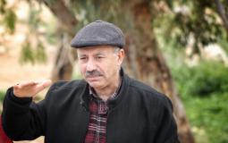 المحرر أمين أبو وردة.jpeg