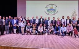 مهرجان التراث.jpg