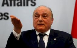 شكري بشارة.jpg