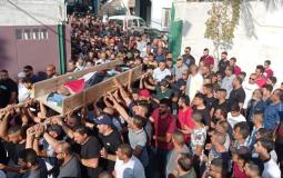 جنازة الشهيد رائد راشد.jpg