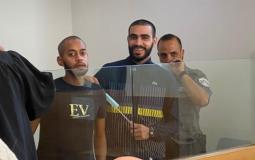 محمد عثمان.JPG