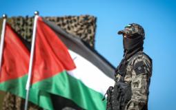 فصائل المقاومة.jpg