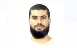 نسيم الزعتري.JPG