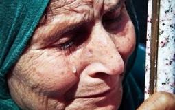 صورة تعبيرية.jpg