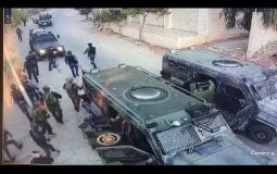 منزل عائلة بنات (1).jpeg