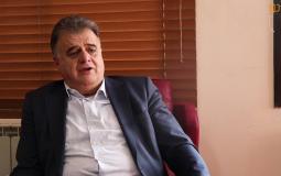 شاهر سعد