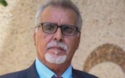 فايز أبو ستة.jfif