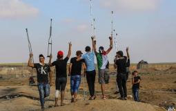 يوم الجريح الفلسطيني.jpg