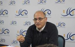 هاني المصري