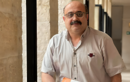 د.عدوان نمر عدوان