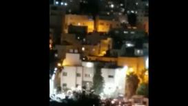 إطلاق نار.JPG