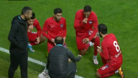 طعام الافطار.PNG