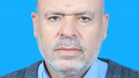 نواف العامر.jpg