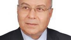 محمد السعيد إدريس.jpg