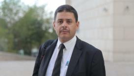 خالد زبارقة.jpg
