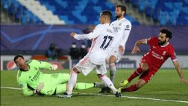 محمد صلاح.jpg
