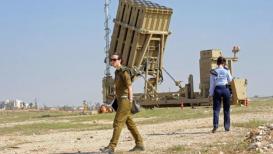 جنود.jpg