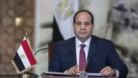 السيسي.webp