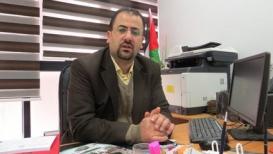 إبراهيم القاضي.JPG
