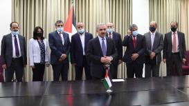 اشتية اتفاقيات.jpg