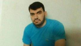 عماد ربايعة