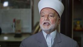 المفتي محمد حسين.jpg