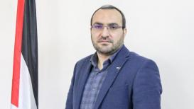 ناهد الفاخوري.jpeg