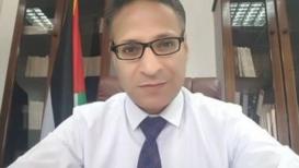 أسامة سعد.jpg