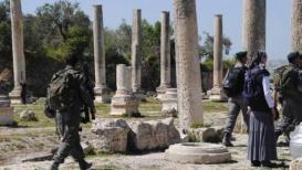 اقتحام سبسطية.jpg
