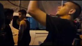 مستوطنون يستولون على ثلاث منازل وقطعة أرض بحي سلوان