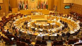 البرلمان العربي.jpg