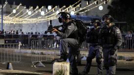 القدس 5.jpg