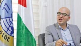 فادي الهدمي.jpg