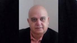 حاتم استانبولي