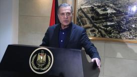 الرئاسة الفلسطينية 1.jpg