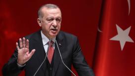 أردوغان.jpg