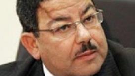 سيف الدين عبد الفتاح.jpg
