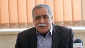 شوقي صبحة.jpg