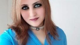 رفقة شقور.jpg