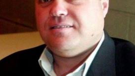 سري القدوة.jpg