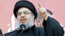 حسن نصرالله.jpg