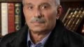 فارس فحماوي.jpeg
