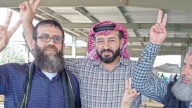 خضر عدنان