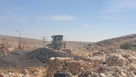 حزما القدس .jpg
