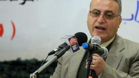 عبد الناصر النجار
